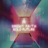Thumbnail for the Vertical Worship - Real Thing link, provided by host site