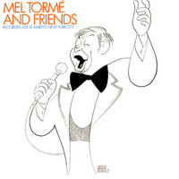 Thumbnail for the Cy Coleman - Real Thing link, provided by host site