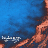 Thumbnail for the 14 - Real With You link, provided by host site