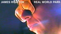 Thumbnail for the James Righton - Real World Park (Official Visualiser) link, provided by host site