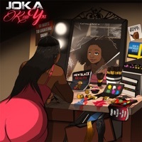 Thumbnail for the Joka - Real You link, provided by host site