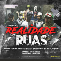 Thumbnail for the Facção Central - Realidade das Ruas link, provided by host site