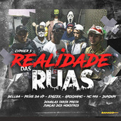 Thumbnail for the Facção Central - Realidade das Ruas link, provided by host site