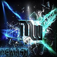 Thumbnail for the Mr. Welch - Realism link, provided by host site