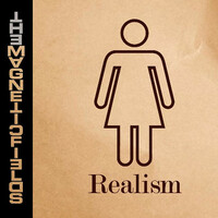 Thumbnail for the The Magnetic Fields - Realism link, provided by host site