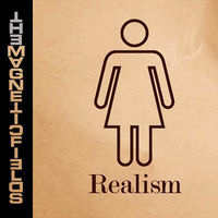 Thumbnail for the The Magnetic Fields - Realism link, provided by host site