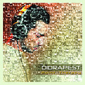 Thumbnail for the Didrapest - Reality link, provided by host site