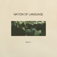 Image of Nation of Language linking to their artist page due to link from them being at the top of the main table on this page