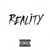 Thumbnail for the Zone 2 - Reality link, provided by host site