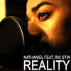 Thumbnail for the Nathaniel - Reality link, provided by host site