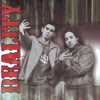 Thumbnail for the Reality - Reality link, provided by host site