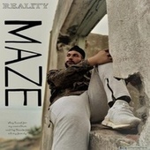 Thumbnail for the Maze - Reality link, provided by host site