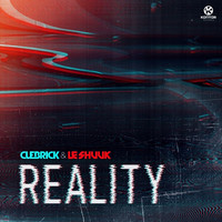 Thumbnail for the Cuebrick - Reality link, provided by host site
