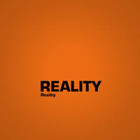 Thumbnail for the Reality - Reality link, provided by host site