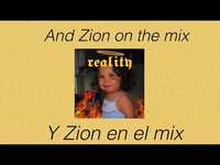 Thumbnail for the Fufu - Reality link, provided by host site