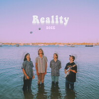 Thumbnail for the Dice - Reality link, provided by host site