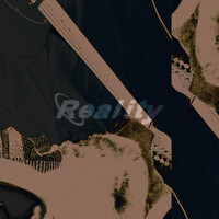 Thumbnail for the Chance - Reality link, provided by host site