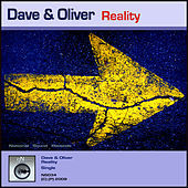 Thumbnail for the Dave - Reality link, provided by host site