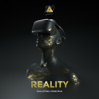 Thumbnail for the Guillotine - Reality link, provided by host site
