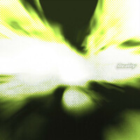 Thumbnail for the Himera - Reality link, provided by host site