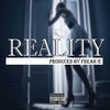 Thumbnail for the Freak-E - Reality link, provided by host site
