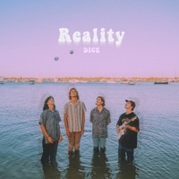 Thumbnail for the Dice - Reality link, provided by host site
