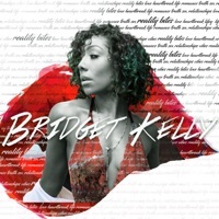Thumbnail for the Bridget Kelly - Reality Bites link, provided by host site