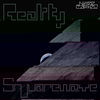 Thumbnail for the Squarewave - Reality link, provided by host site