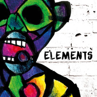 Thumbnail for the Elements - Reality Check link, provided by host site