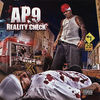 Thumbnail for the AP9 - Reality Check link, provided by host site