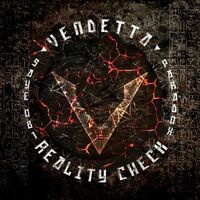 Thumbnail for the Vendetta - Reality Check link, provided by host site