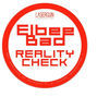 Thumbnail for the Elbee Bad - Reality Check link, provided by host site