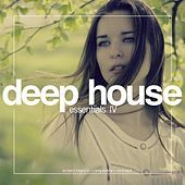 Thumbnail for the Marc Vedo - Reality Check (Radio Mix) link, provided by host site