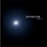 Thumbnail for the Antimatter - Reality Clash link, provided by host site
