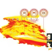 Thumbnail for the RMB - Reality link, provided by host site