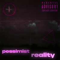 Thumbnail for the Pessimist - Reality link, provided by host site
