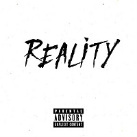 Thumbnail for the Zone 2 - Reality link, provided by host site