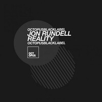 Thumbnail for the Jon Rundell - Reality link, provided by host site