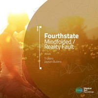 Thumbnail for the Trukers - Reality Fault - Trukers Remix link, provided by host site