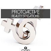 Thumbnail for the Echoactive - Reality Sensations link, provided by host site