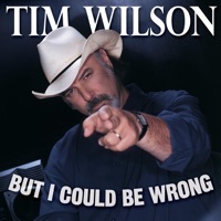 Thumbnail for the Tim Wilson - Reality TV / Paul Sr. / Dog the Bounty Hunter link, provided by host site