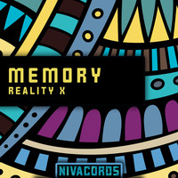 Thumbnail for the Memory - Reality X link, provided by host site