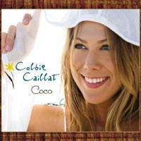 Thumbnail for the Colbie Caillat - Realize link, provided by host site