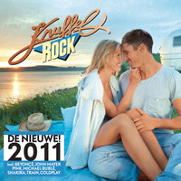 Thumbnail for the Colbie Caillat - Realize link, provided by host site
