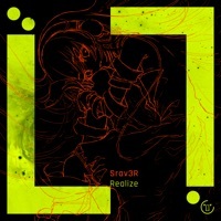 Thumbnail for the Srav3R - Realize link, provided by host site