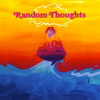 Thumbnail for the Random Thoughts - Realize link, provided by host site