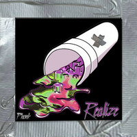 Thumbnail for the Phonk - Realize link, provided by host site