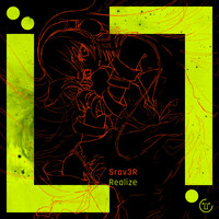 Thumbnail for the Srav3R - Realize link, provided by host site