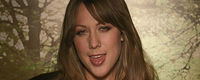 Thumbnail for the Colbie Caillat - Realize link, provided by host site