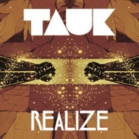 Image of Tauk linking to their artist page due to link from them being at the top of the main table on this page